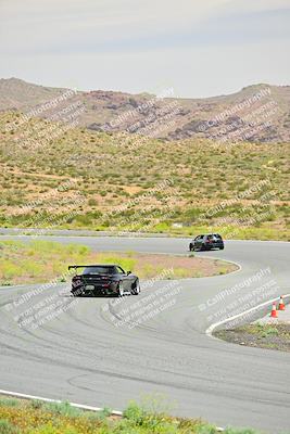media/May-04-2024-Team Topak Racing (Sat) [[1dff1aa745]]/Advanced/Session 3/